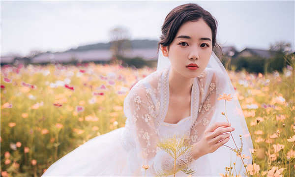 克什克腾供卵试管代怀生子多少钱，听起来可能让你一头雾水，但实际上了解清楚这些信息，对解决你生育问题非常重要。现在我们就来说说这个话题。