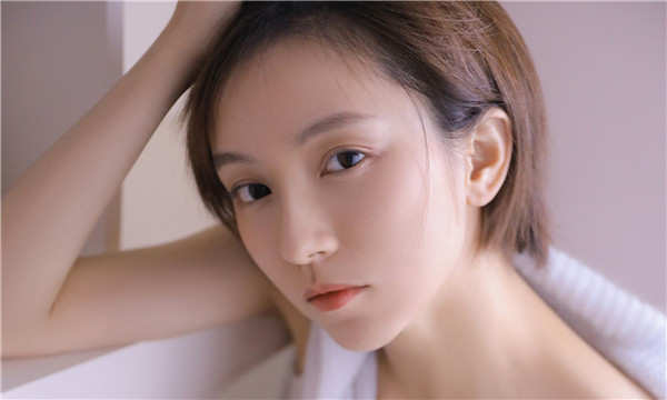 克什克腾【三代试管生子助孕机构：助您轻松拥有自己的孩子】
