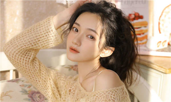 克什克腾试管代怀助孕生子可靠吗｜试管代怀什么意思