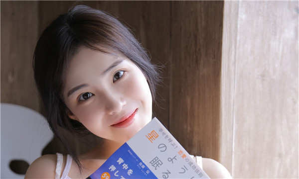 克什克腾包生男孩多少钱？了解代怀生子的费用与流程