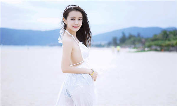 克什克腾试管婴儿代怀生子的解决方案：为不孕不育患者家庭带来希望