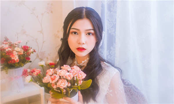克什克腾试管供卵的成功率高吗｜试管婴儿供卵是什么意思