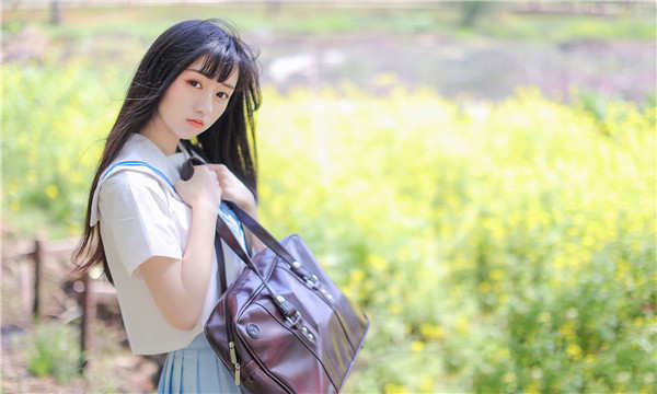 克什克腾试管婴儿可以让别人代生吗｜做试管可以找人代替吗