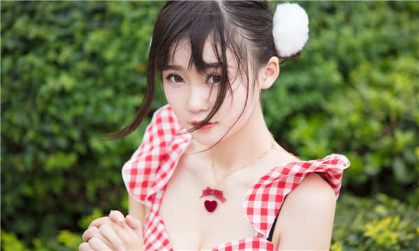 克什克腾供卵试管婴儿｜供卵试管婴儿长得像谁