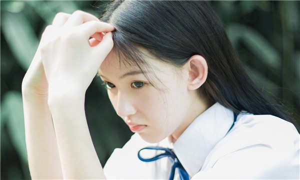 克什克腾供卵代怀是什么意思｜供卵自怀的成功率高吗