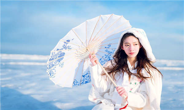 克什克腾试管代怀生子多少钱一个？助孕之路的费用分析与方案选择
