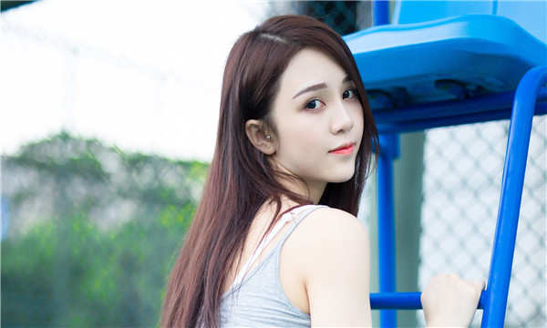 克什克腾如何选择靠谱的试管代育生子机构，助您拥有自己的孩子