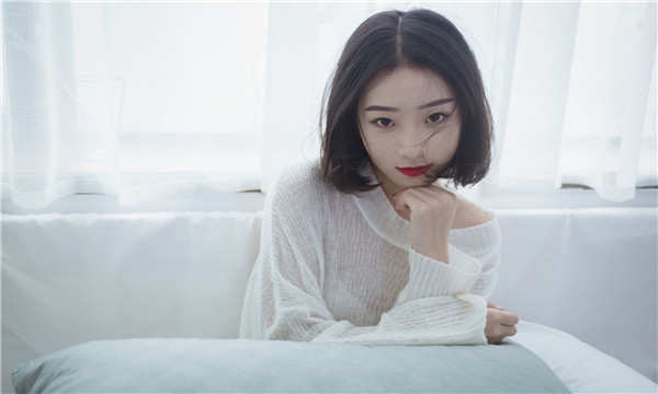 克什克腾供卵试管婴儿｜供卵试管婴儿算不算是亲生的