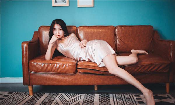 克什克腾试管供卵代怀生子机构的选择与保障