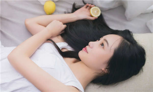克什克腾代怀生子什么意思｜代怀是什么