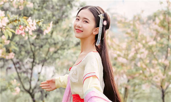 克什克腾试管婴儿 生男孩｜试管婴儿生男孩多还是女孩多？