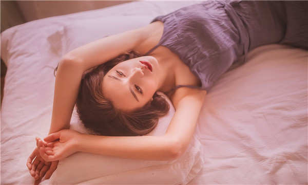 克什克腾供卵试管婴儿哪家好？为不孕不育家庭提供更佳助孕方案