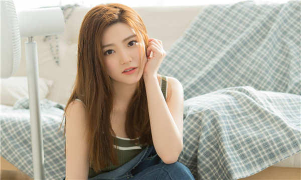 克什克腾私人代怀公司如何为不孕不育家庭提供帮助