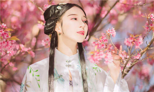 克什克腾试管助孕什么意思｜试管助孕的步骤