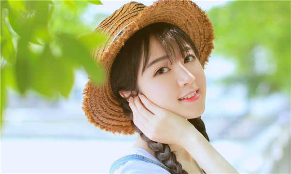 克什克腾试管代怀生子需要多少钱？全面解析费用构成与选择方案