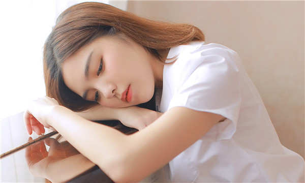 克什克腾供卵代怀公司-｛供卵代怀是什么意思｝