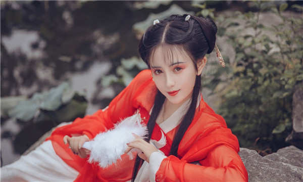 克什克腾借卵做试管的费用｜国内哪有借卵生子医院