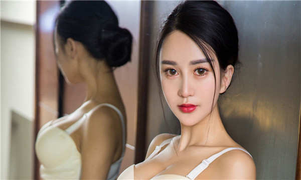 克什克腾借卵试管代怀生子的详细流程与注意事项