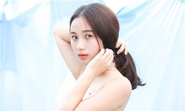 克什克腾试管包生男孩多少钱？助孕家庭的福音