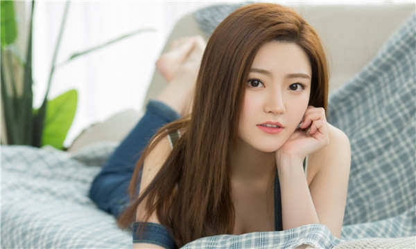 克什克腾如何选择试管生子机构？不孕不育患者家庭的实用攻略