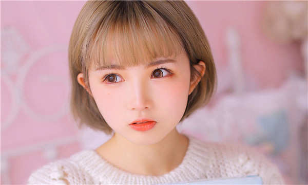 克什克腾包生男孩就找第三代试管｜40岁以上做几代试管