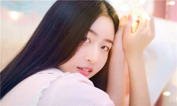 克什克腾三代试管婴儿包成功医院｜40岁以上做几代试管