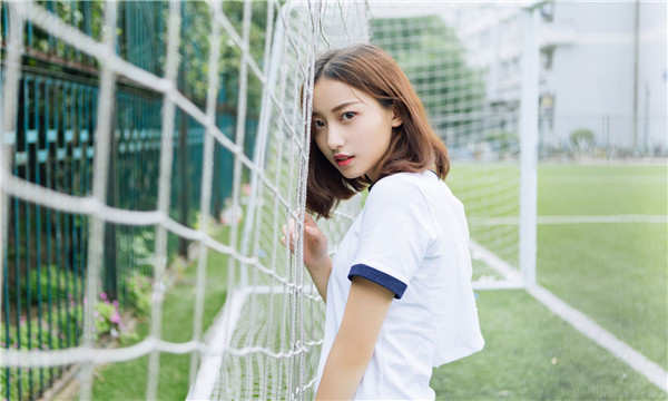 克什克腾供卵代生包男孩机构｜供卵生子的费用