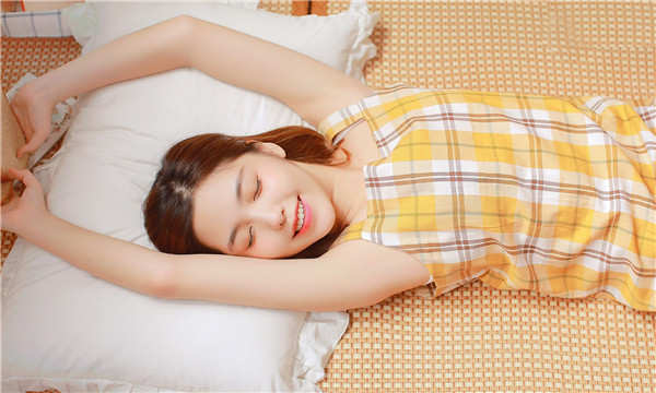 克什克腾标题：解析代育生子费用：助孕患者的可靠选择