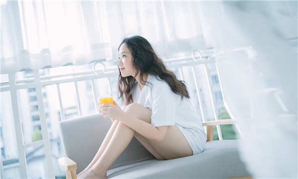 克什克腾私人代怀助孕