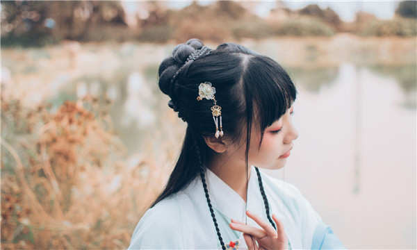 克什克腾试管助孕生子多少钱？了解真实费用让你更安心