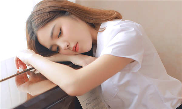 克什克腾试管代怀生子多少钱一个，助您实现育儿梦想