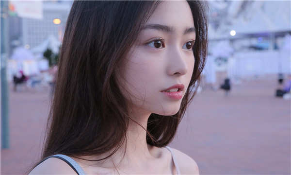 克什克腾借卵代生机构｜借卵生子的费用是多少