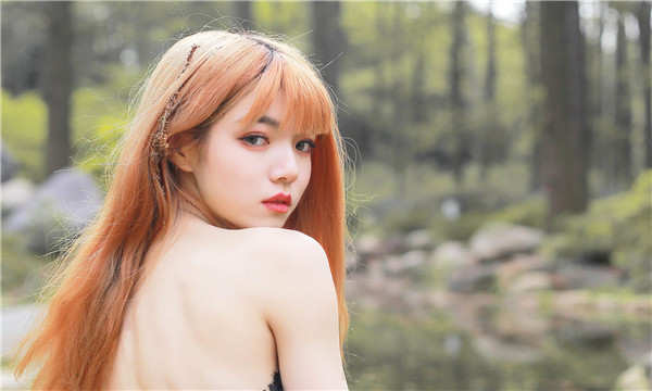 克什克腾贝宝助孕助孕生子，带您实现家庭完整的美好愿望