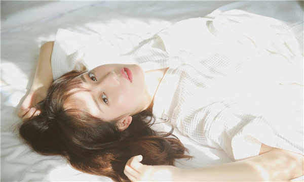 克什克腾一代试管生男孩的经验｜一代试管生男孩多还是女孩多